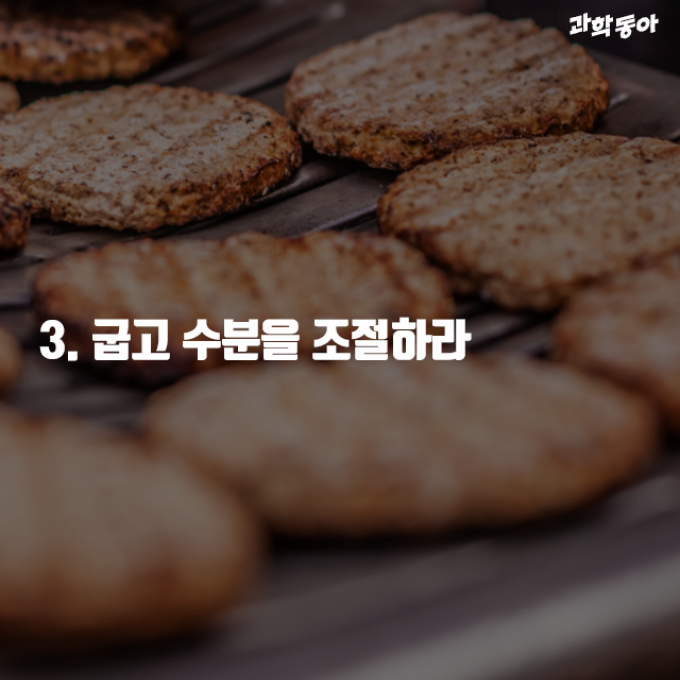 (주)동아사이언스 제공